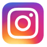 Instagram Logo